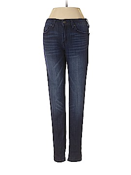 Assorted Brands Size 24 waist