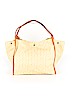 J. McLaughlin Tan Tote One size - photo 3