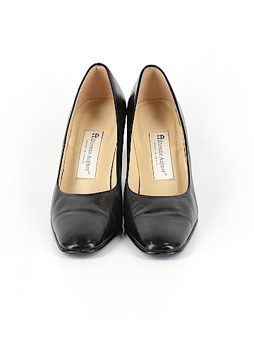 Etienne Aigner Heels (view 2)