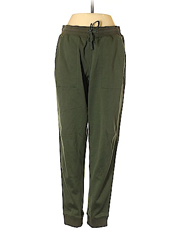 The North Face Sweatpants (view 1)