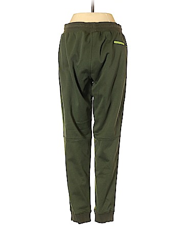 The North Face Sweatpants (view 2)