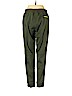 The North Face Green Sweatpants Size S - photo 2