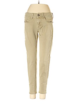 American Eagle Outfitters Size 4