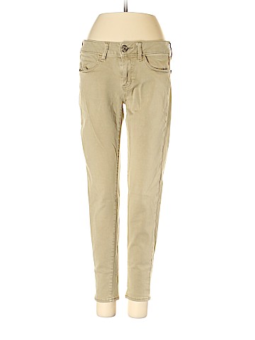 American Eagle Outfitters Jeans (view 1)