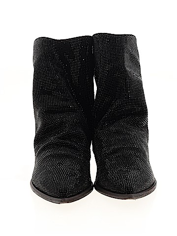 Elena Iachi Ankle Boots (view 2)