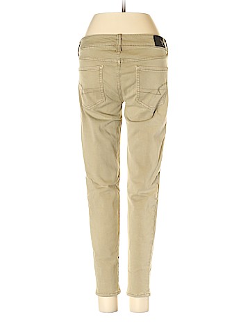 American Eagle Outfitters Jeans (view 2)