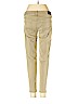 American Eagle Outfitters Tan Jeans Size 4 - photo 2