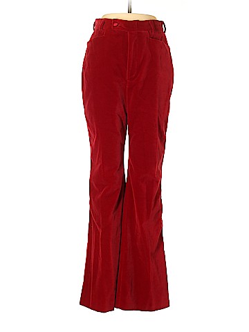 Gucci Dress Pants (view 1)