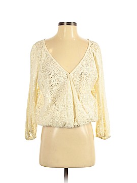 American Eagle Outfitters Size Sm