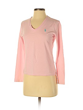 Ralph Lauren Sport Size Sm