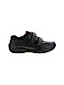 Prada Linea Rossa Black Sneakers Size EU 37 1/2 - photo 1