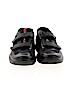 Prada Linea Rossa Black Sneakers Size EU 37 1/2 - photo 2