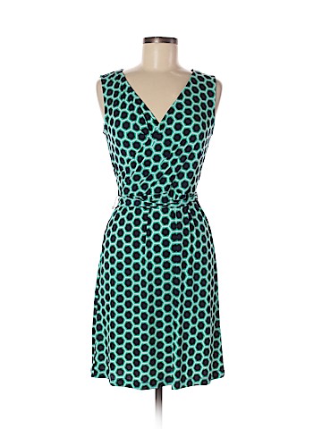 Assorted Brands Casual Dress (view 1)