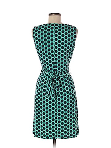 Assorted Brands Casual Dress (view 2)