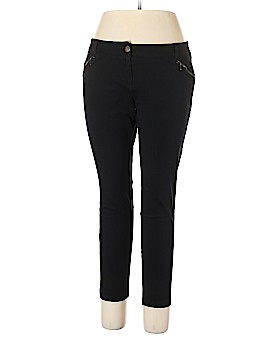INC International Concepts Size 14