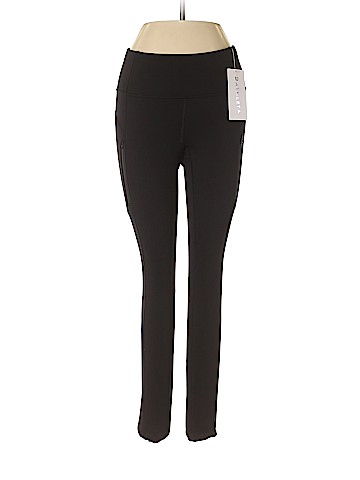 Athleta Active Pants (view 1)