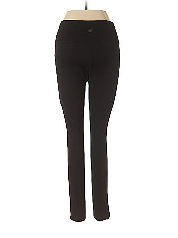 Athleta Active Pants (view 2)