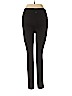 Athleta Black Active Pants Size XS (petite) - photo 2