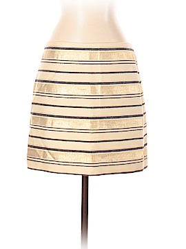 J.Crew Factory Store Size 2