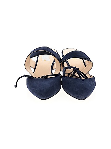 Nine West Wedges (view 2)