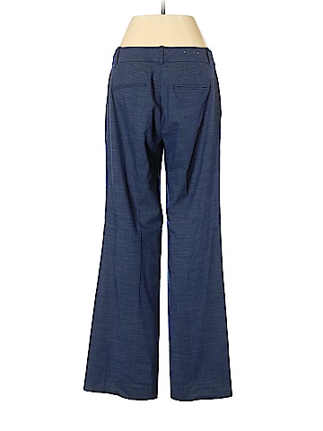 Ann Taylor Dress Pants (view 2)