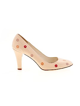 Marc by Marc Jacobs Size 6