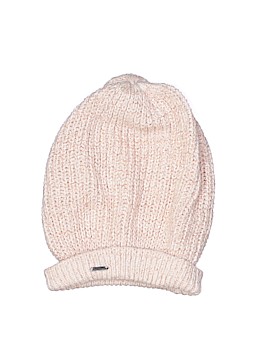 Abercrombie & Fitch Beanie