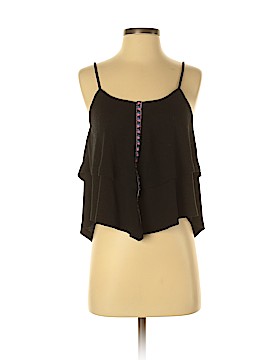 Mason + Mackenzie Size Sm
