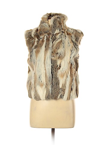 Adrienne Landau Vest (view 1)