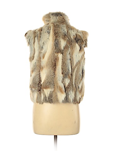 Adrienne Landau Vest (view 2)