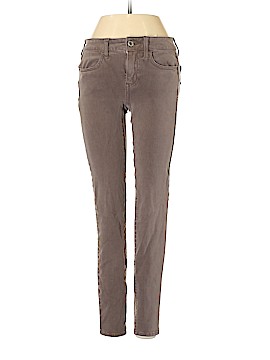American Eagle Outfitters Size 3