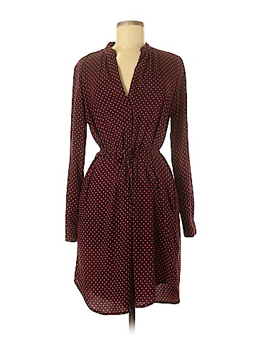 Ann Taylor LOFT Casual Dress (view 1)