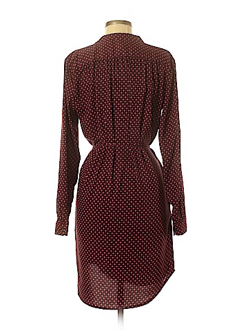 Ann Taylor LOFT Casual Dress (view 2)