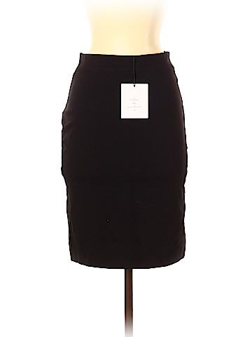 Diane von Furstenberg Casual Skirt (view 2)