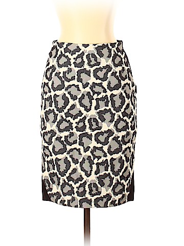 Diane von Furstenberg Casual Skirt (view 1)