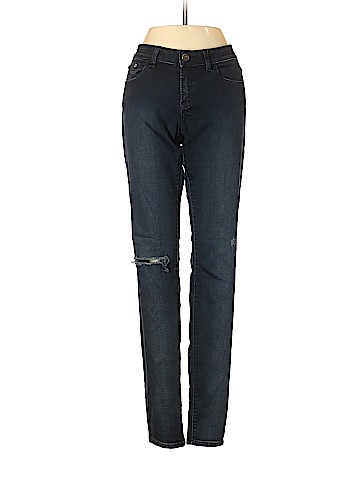 The Kooples Jeans (view 1)