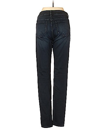 The Kooples Jeans (view 2)