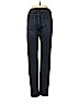 The Kooples Blue Jeans Size 27 waist - photo 2