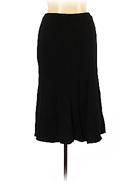 Eileen Fisher Size 1X Plus