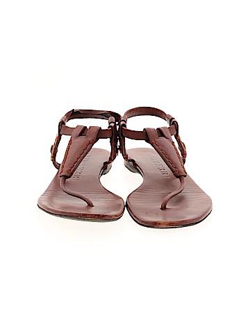 Burberry Sandals (view 2)