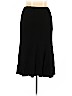 Eileen Fisher Gray Casual Skirt Size 1X - photo 2