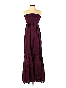 New York & Company Size XS