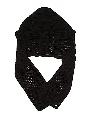 Assorted Brands Winter Hat (view 1)