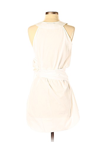 Assorted Brands Sleeveless Blouse (view 2)