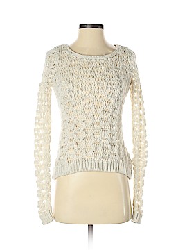 American Eagle Outfitters Size XS