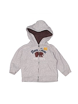 OshKosh B'gosh Size 18 mo