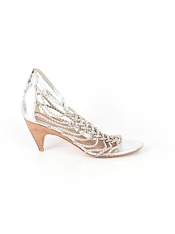 Sigerson Morrison Sandals (view 1)