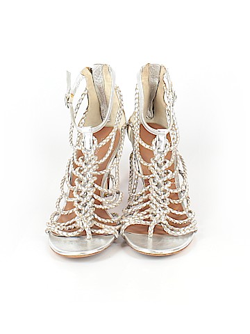 Sigerson Morrison Sandals (view 2)