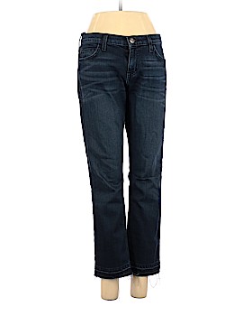 Current/Elliott Size 26 waist