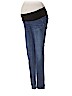 Motherhood Blue Jeans Size S - photo 1